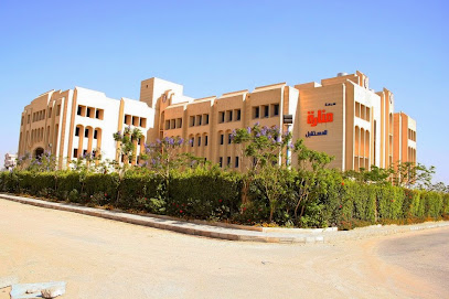 مدرسة منارات